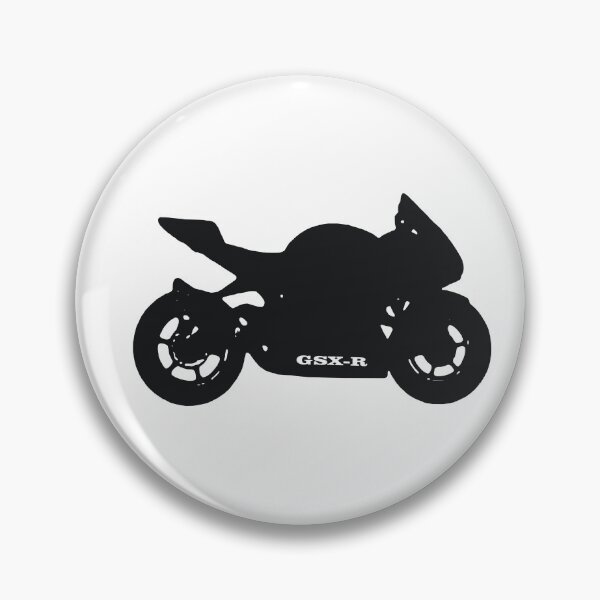 Item preview, Gsxr, Motorcycles For Life, Riding on Two Wheels  designed and sold by Ivan333Croatia.