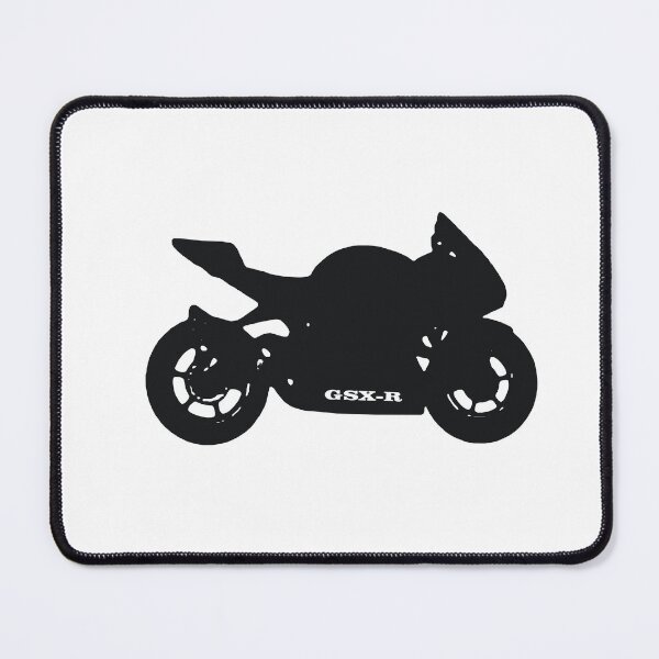 Item preview, Gsxr, Motorcycles For Life, Riding on Two Wheels  designed and sold by Ivan333Croatia.