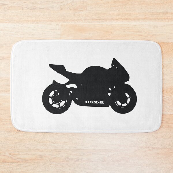 Item preview, Gsxr, Motorcycles For Life, Riding on Two Wheels  designed and sold by Ivan333Croatia.