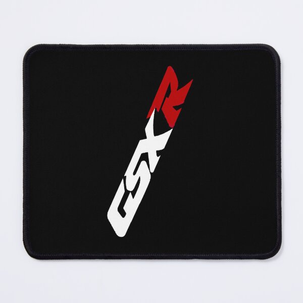 Item preview, GSX R, Life on Two Wheels, Gsxr, Free Spirit, Motorbikes Lovers, Riding Fast  designed and sold by Ivan333Croatia.