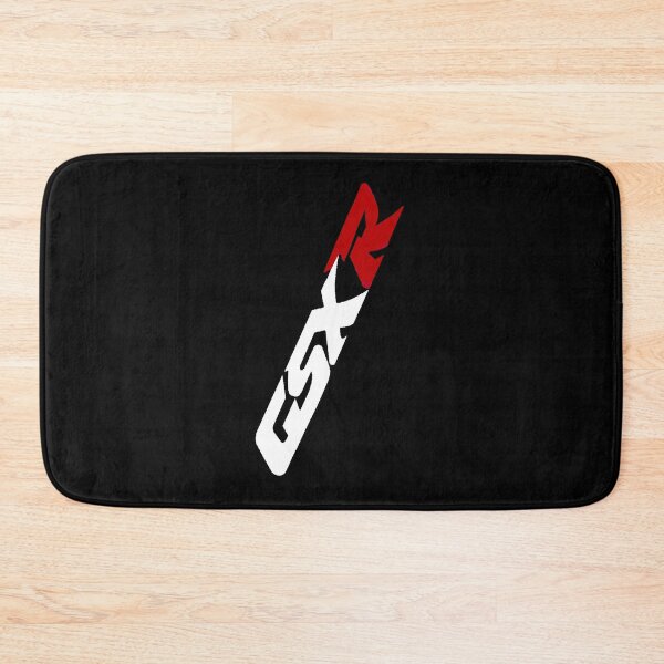 Item preview, GSX R, Life on Two Wheels, Gsxr, Free Spirit, Motorbikes Lovers, Riding Fast  designed and sold by Ivan333Croatia.
