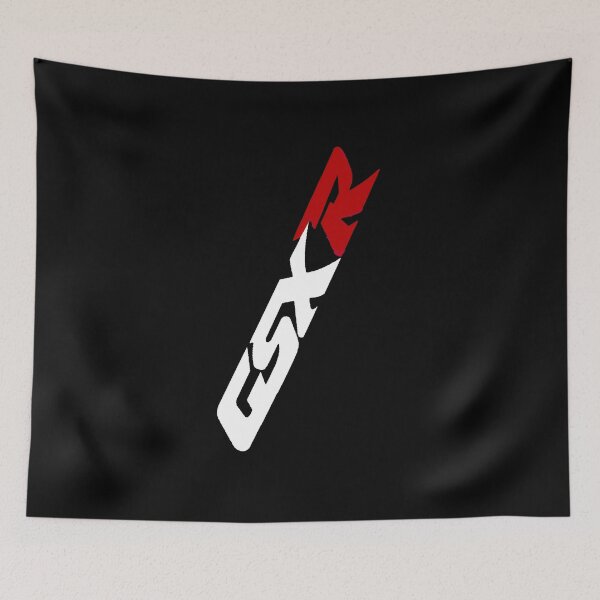 Item preview, GSX R, Life on Two Wheels, Gsxr, Free Spirit, Motorbikes Lovers, Riding Fast  designed and sold by Ivan333Croatia.