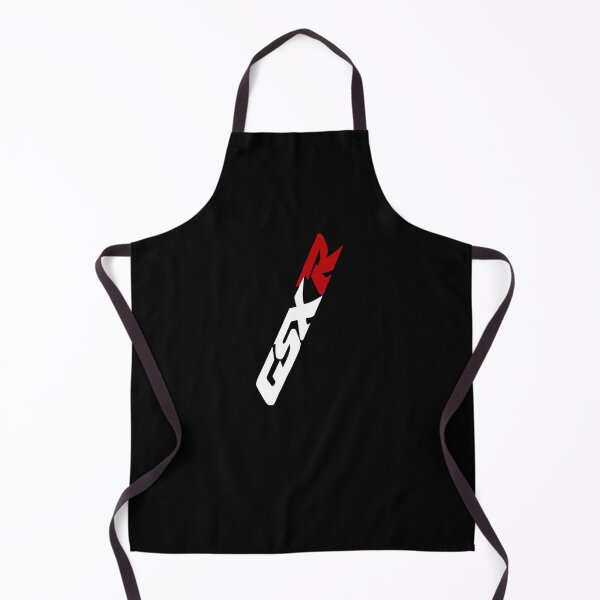 Item preview, GSXR, Wild, Life on Two Wheels, Gsx r, Free Spirit, Motorbikes Lovers, Riding Fast designed and sold by Ivan333Croatia.