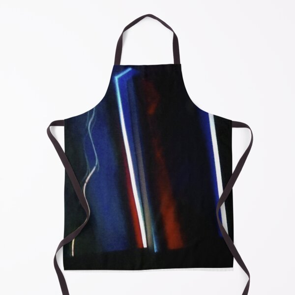Item preview, Between Layers designed and sold by InnerMotionLola.