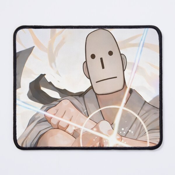 Item preview, Loving as Well as Funny designed and sold by MetaWade.