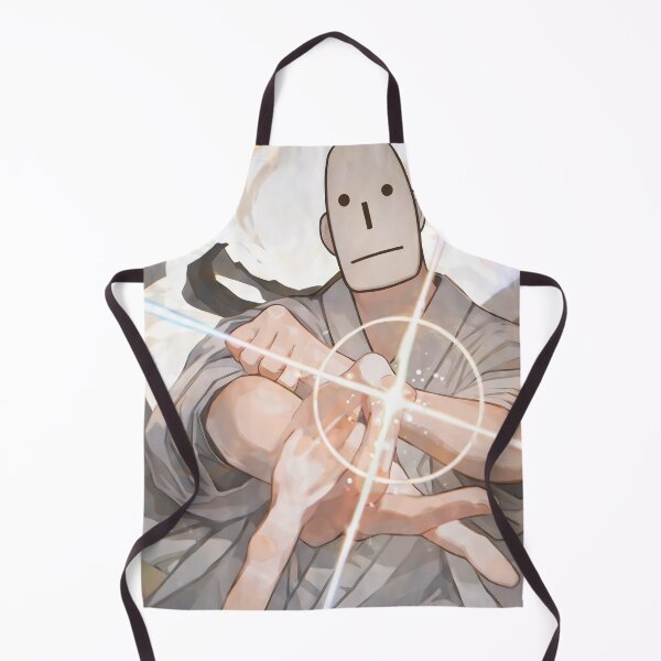 Item preview, Loving as Well as Funny designed and sold by MetaWade.