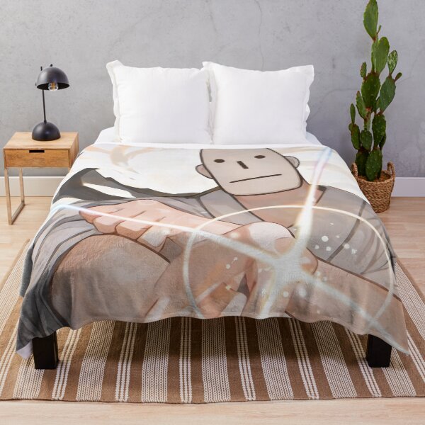 Item preview, Loving as Well as Funny designed and sold by MetaWade.