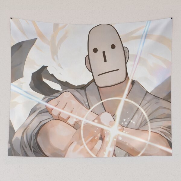 Item preview, Loving as Well as Funny designed and sold by MetaWade.