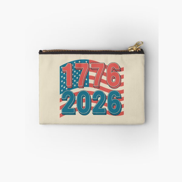 Item preview, 1776-2026. #3 designed and sold by EunsooLee.