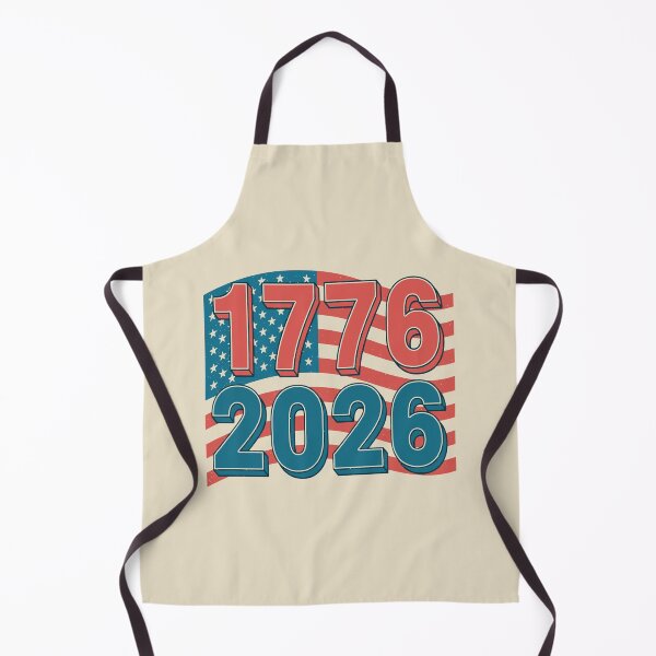 Item preview, 1776-2026. #3 designed and sold by EunsooLee.