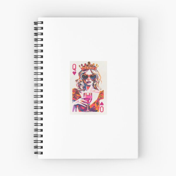 Item preview, Card art designed and sold by Createideas.