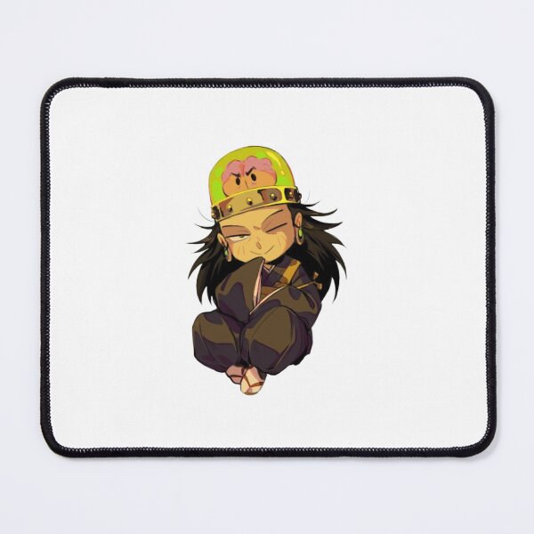 Item preview, Chibi Geto Suguru Frog Hat Cute designed and sold by The-Lone-Rodent.