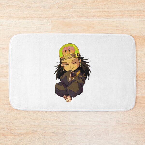 Item preview, Chibi Geto Suguru Frog Hat Cute designed and sold by The-Lone-Rodent.