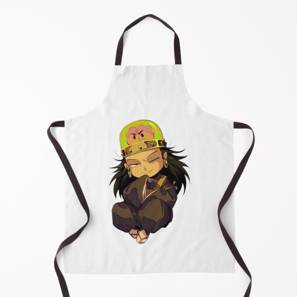 Item preview, Chibi Geto Suguru Frog Hat Cute designed and sold by The-Lone-Rodent.