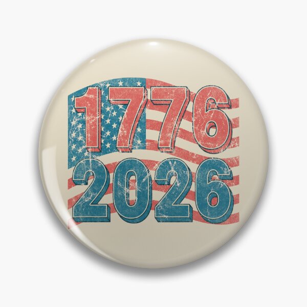 Item preview, 1776-2026.vintage. #3 designed and sold by EunsooLee.