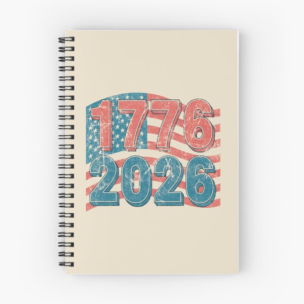 Item preview, 1776-2026.vintage. #3 designed and sold by EunsooLee.