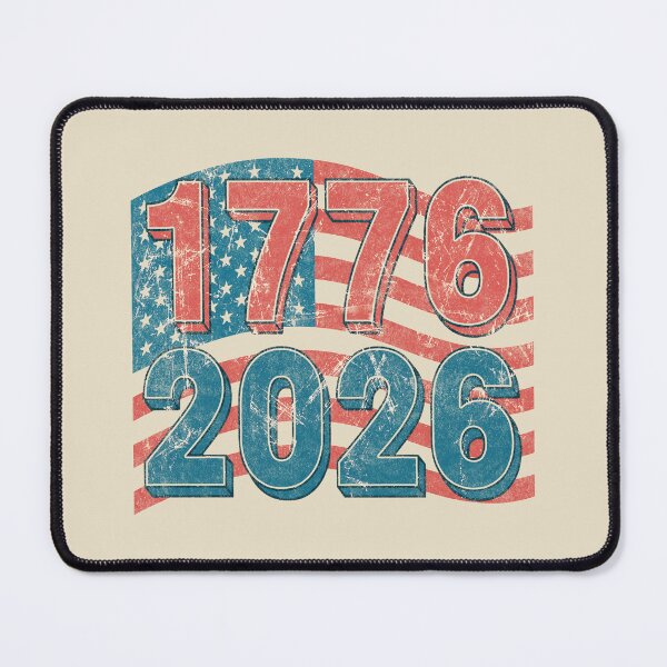 Item preview, 1776-2026.vintage. #3 designed and sold by EunsooLee.