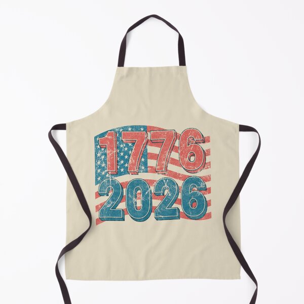 Item preview, 1776-2026.vintage. #3 designed and sold by EunsooLee.