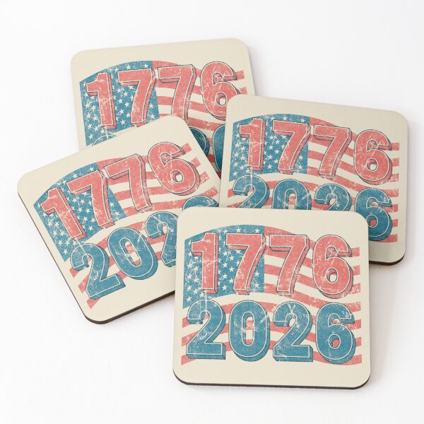 Item preview, 1776-2026.vintage. #3 designed and sold by EunsooLee.