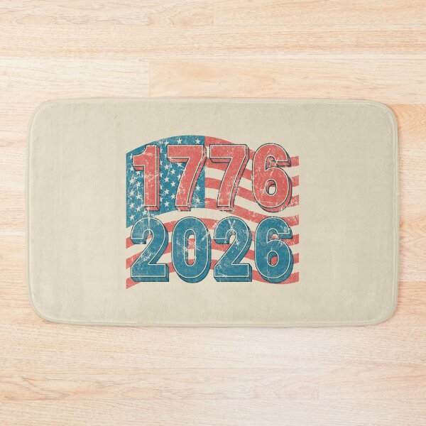 Item preview, 1776-2026.vintage. #3 designed and sold by EunsooLee.