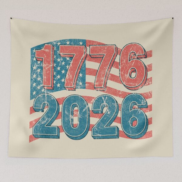 Item preview, 1776-2026.vintage. #3 designed and sold by EunsooLee.