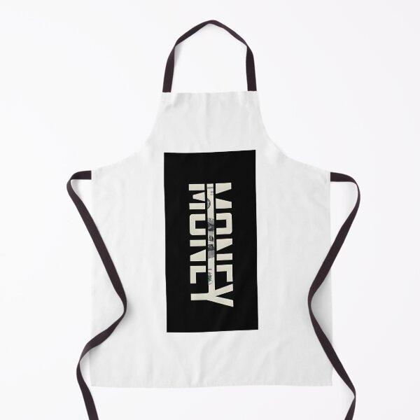 Item preview, "MONEY AESTHETIC" Hustle Grind Graphic designed and sold by LazyGeniusArt.