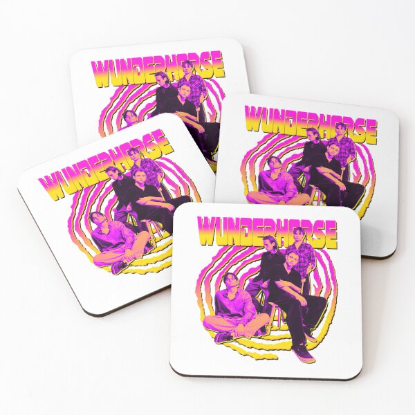 Item preview, Spiral Purple Yellow Background designed and sold by DeadTired666.