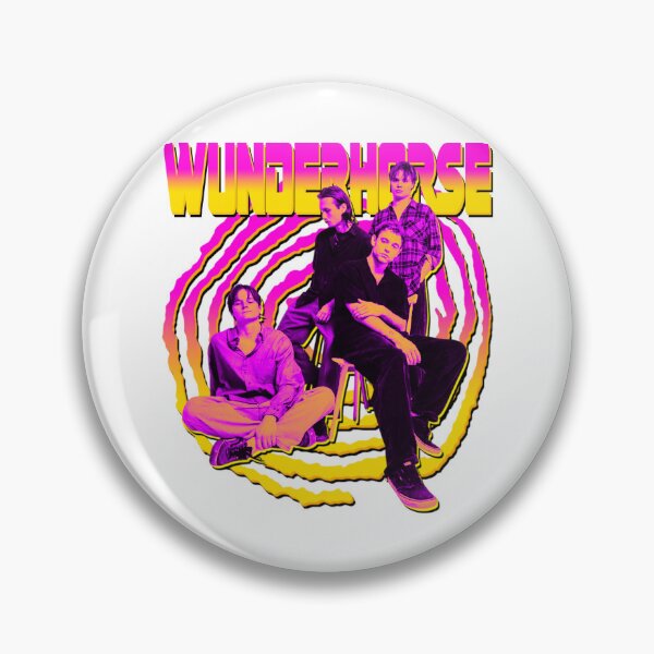 Item preview, Spiral Purple Yellow Background designed and sold by DeadTired666.