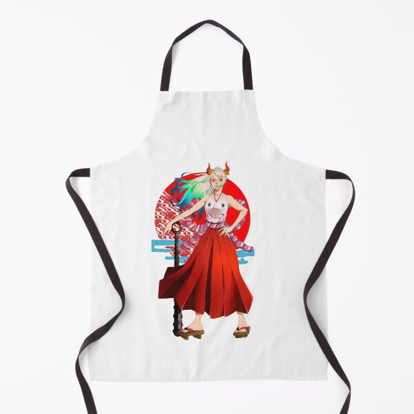 Item preview, Yamato Red Sun Guardian Pose designed and sold by The-Lone-Rodent.