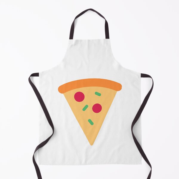 Item preview, Margherita Pizza Sticker - Classic Cheese & Tomato Sticker for Italian Food Fans designed and sold by Tr Creative Design.