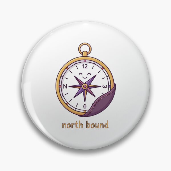 Item preview, North Bond designed and sold by Meemaart.