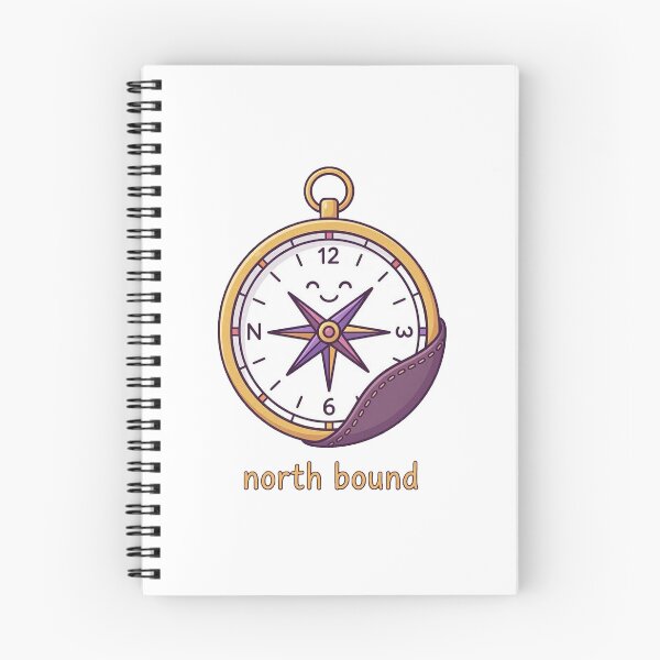 Item preview, North Bond designed and sold by Meemaart.