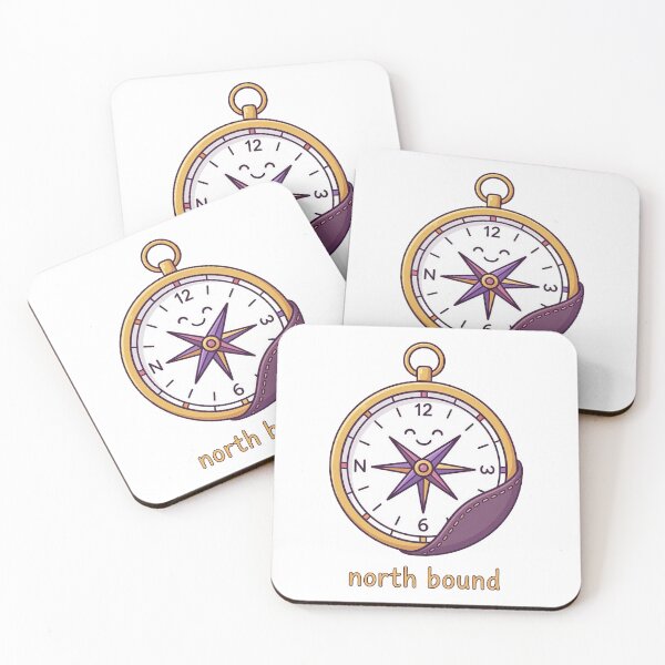 Item preview, North Bond designed and sold by Meemaart.