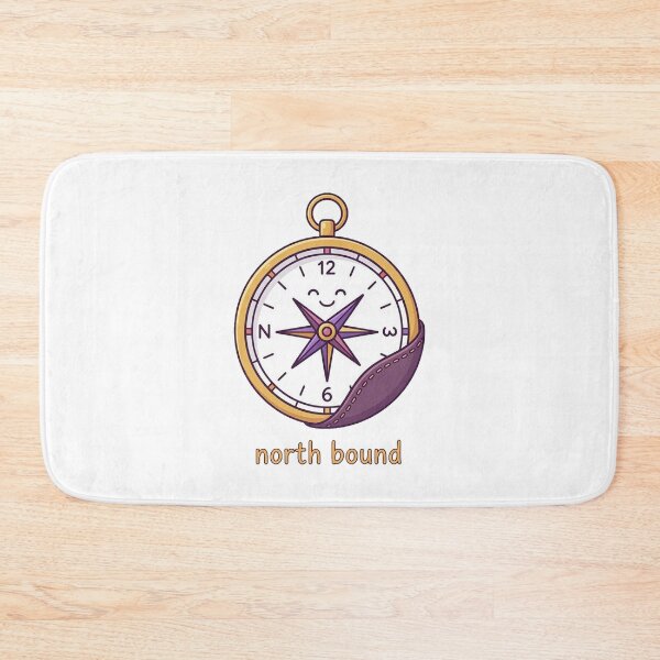 Item preview, North Bond designed and sold by Meemaart.