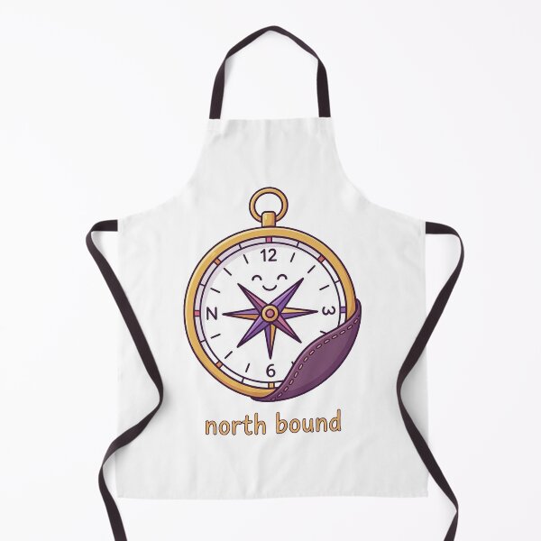 Item preview, North Bond designed and sold by Meemaart.