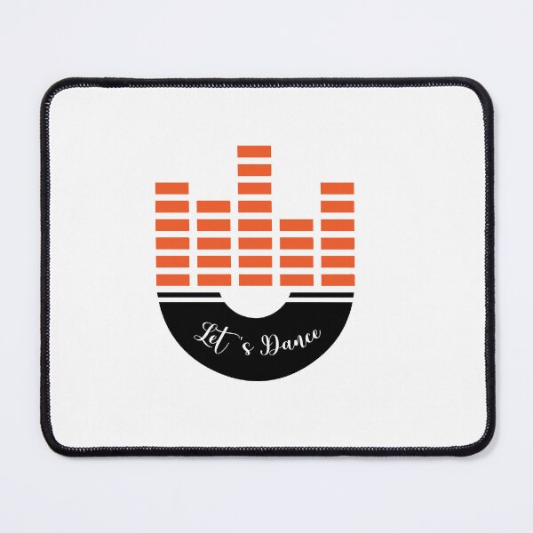 Item preview, party time designed and sold by Artimax-Studio.