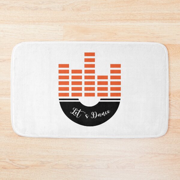 Item preview, party time designed and sold by Artimax-Studio.