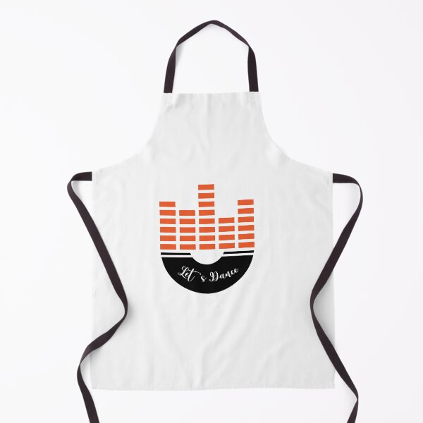 Item preview, party time designed and sold by Artimax-Studio.