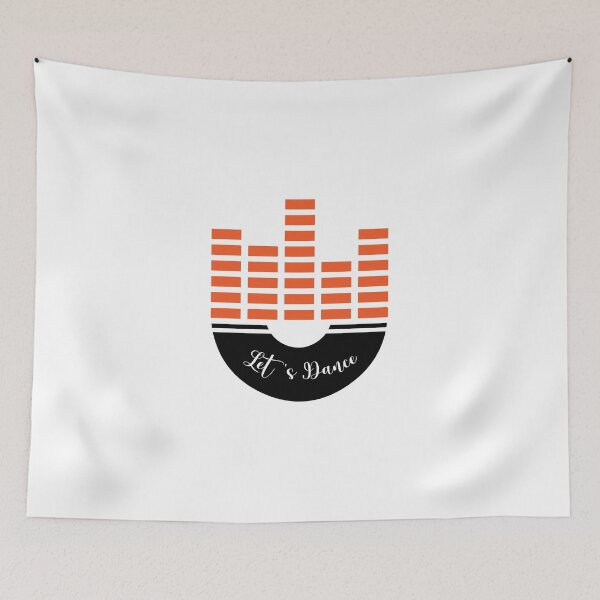 Item preview, party time designed and sold by Artimax-Studio.