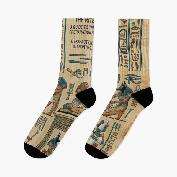 Item preview, Ancient Egyptian Mummification Art – Anubis Rituals & Sacred Afterlife Design designed and sold by Queen Cleopatra.