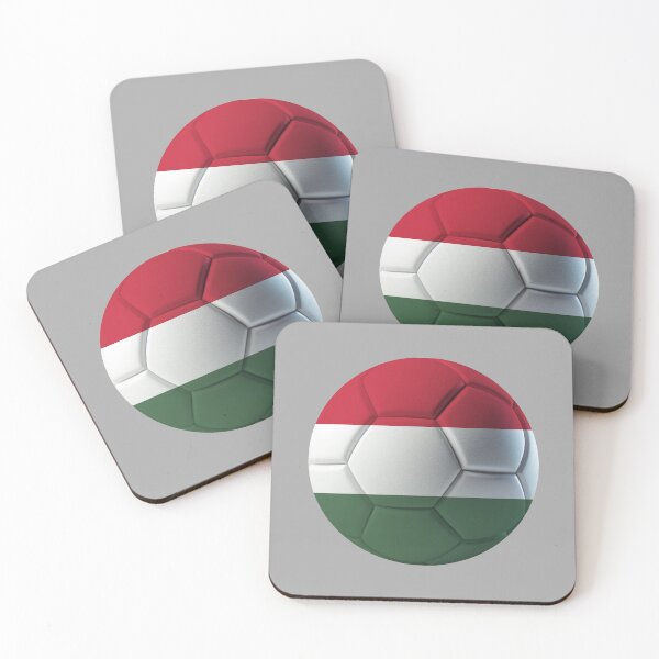 Item preview, Hungary designed and sold by RickTShop.