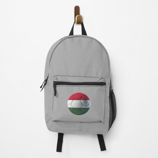 Item preview, Hungary designed and sold by RickTShop.