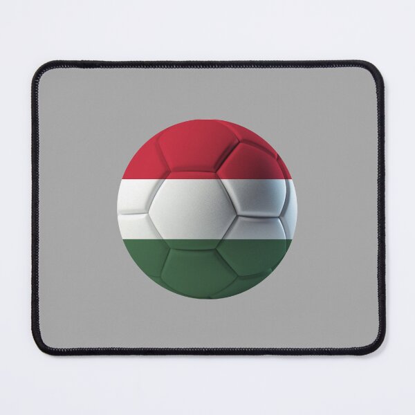 Item preview, Hungary designed and sold by RickTShop.