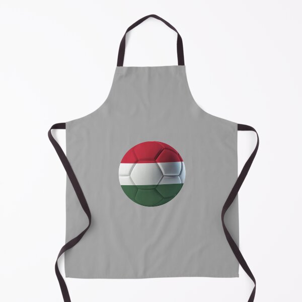 Item preview, Hungary designed and sold by RickTShop.