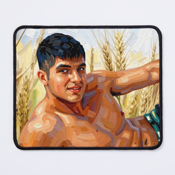 Item preview, Picknick designed and sold by el-nino.