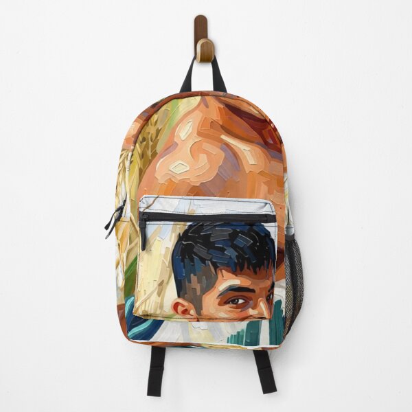 Item preview, Picknick designed and sold by el-nino.