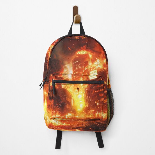 Item preview, Epic Scene designed and sold by MetaWade.