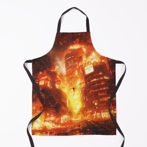 Item preview, Epic Scene designed and sold by MetaWade.