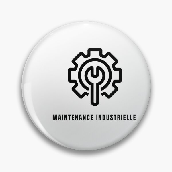 Item preview, Industrial maintenance designed and sold by abdou9999.