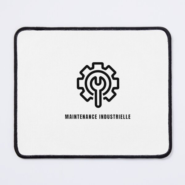 Item preview, Industrial maintenance designed and sold by abdou9999.